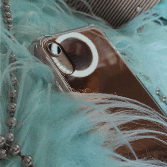 iPhone Case Mirror Case - Picture 6 of 6